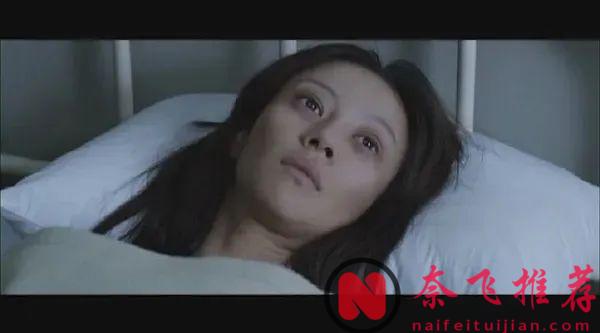 諾貝爾文學獎影視化作品《素食主義者》，拒絕肉食抵抗世界有用嗎？