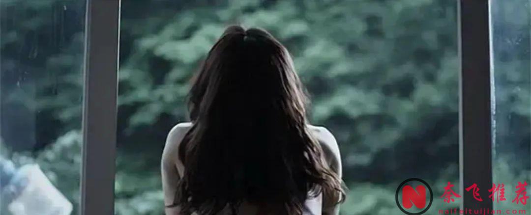 諾貝爾文學獎影視化作品《素食主義者》，拒絕肉食抵抗世界有用嗎？