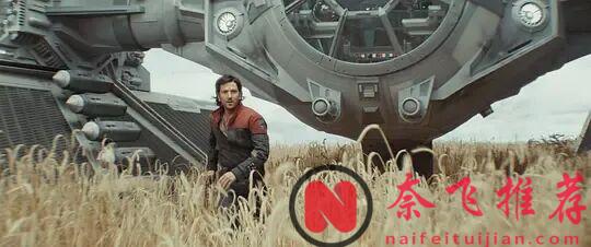 一集上头，直线飙升，这部顶级神剧《安多/安道尔》第二季被低估了