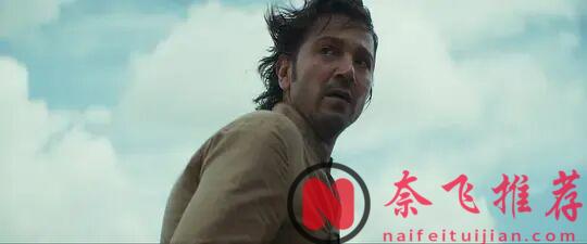 一集上头，直线飙升，这部顶级神剧《安多/安道尔》第二季被低估了