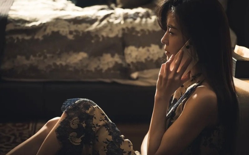 高能又過癮的新韓劇《權欲之巔》，直接把韓娛政壇的那些黑料，全給你扒得底朝天