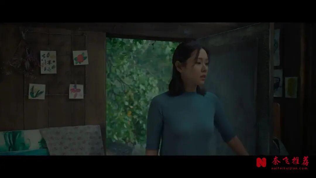 这8部顶流韩国爱情电影，很适合冬天重温！