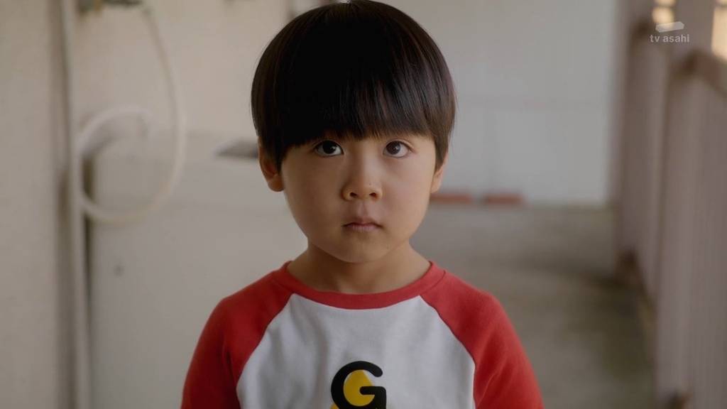 Netflix必看動畫《小太郎一個人生活》，4歲男童的獨居生活只用高階紙巾背後竟藏洋蔥故事