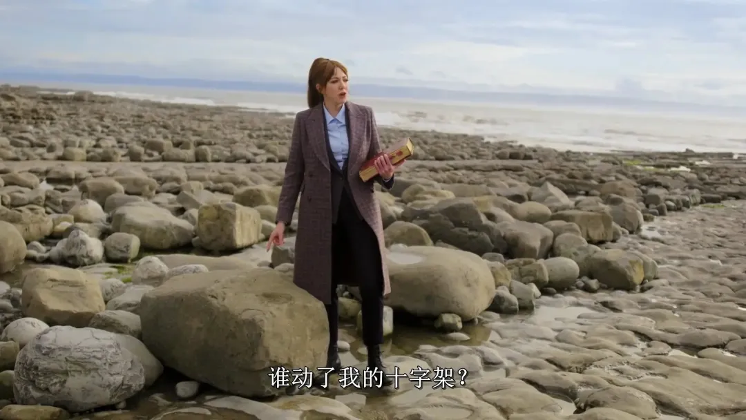 《扯淡地球史/亂噏地球史》：一本正經提笨問題的喜劇力量