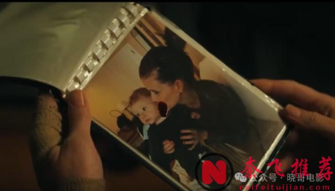 2025年最震撼的科幻惊悚电影《异星迷航/异星跟随者》，外星怪物恐惧来袭