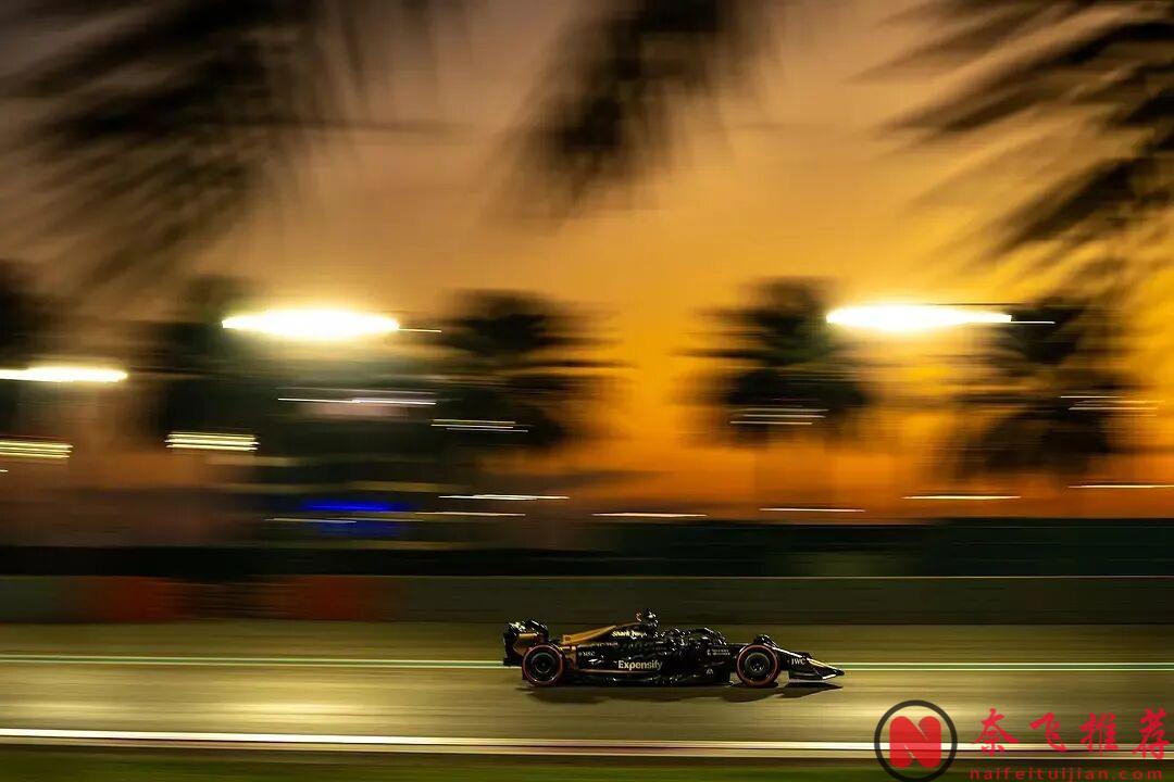 2025 最新 5 部暴爽动作悬疑片，错过哪部都亏！