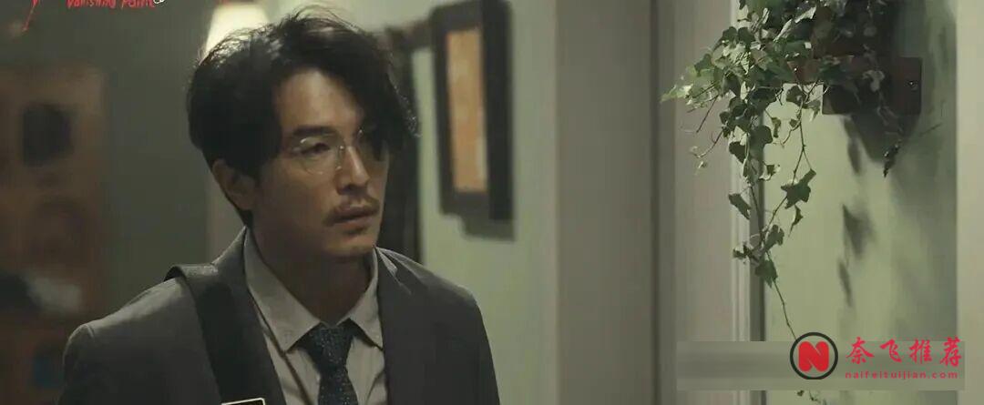 近期上映的7部高质量电影，爽点很多，看得很过瘾