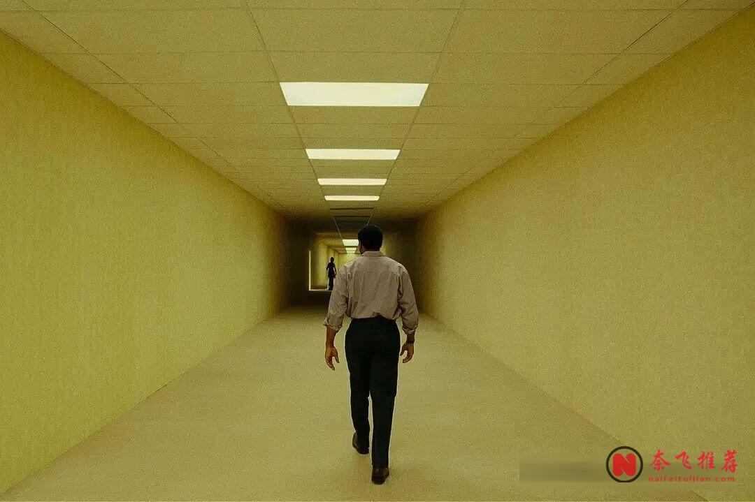 近期上映的7部高质量电影，爽点很多，看得很过瘾