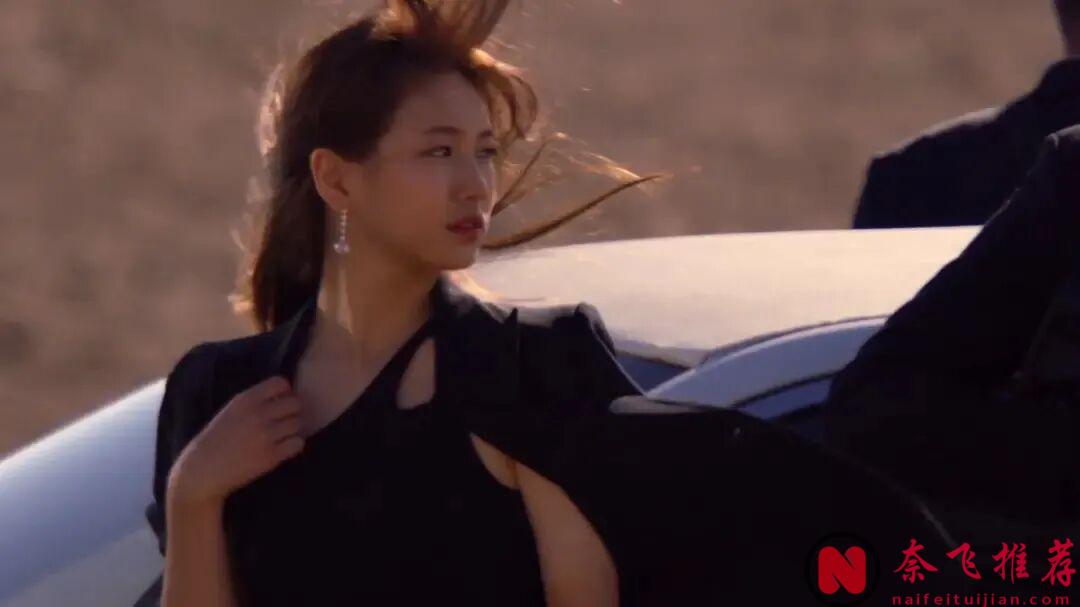 7部「一看就停不下來  」的Netflix韓劇，二刷也很過癮