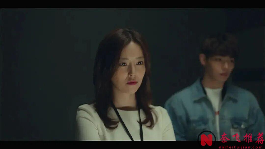 7部「一看就停不下來  」的Netflix韓劇，二刷也很過癮