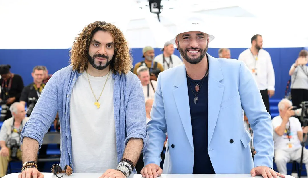 經典IP《絕地戰警：生死與共/重案夢幻重組再重組》最終竟跌至6.5，撲街到吐血！