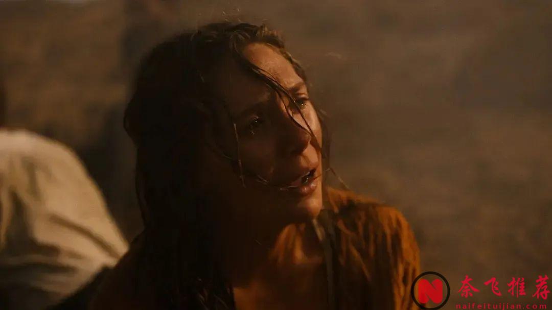 被漫威捧红，却欣赏不来漫威作品