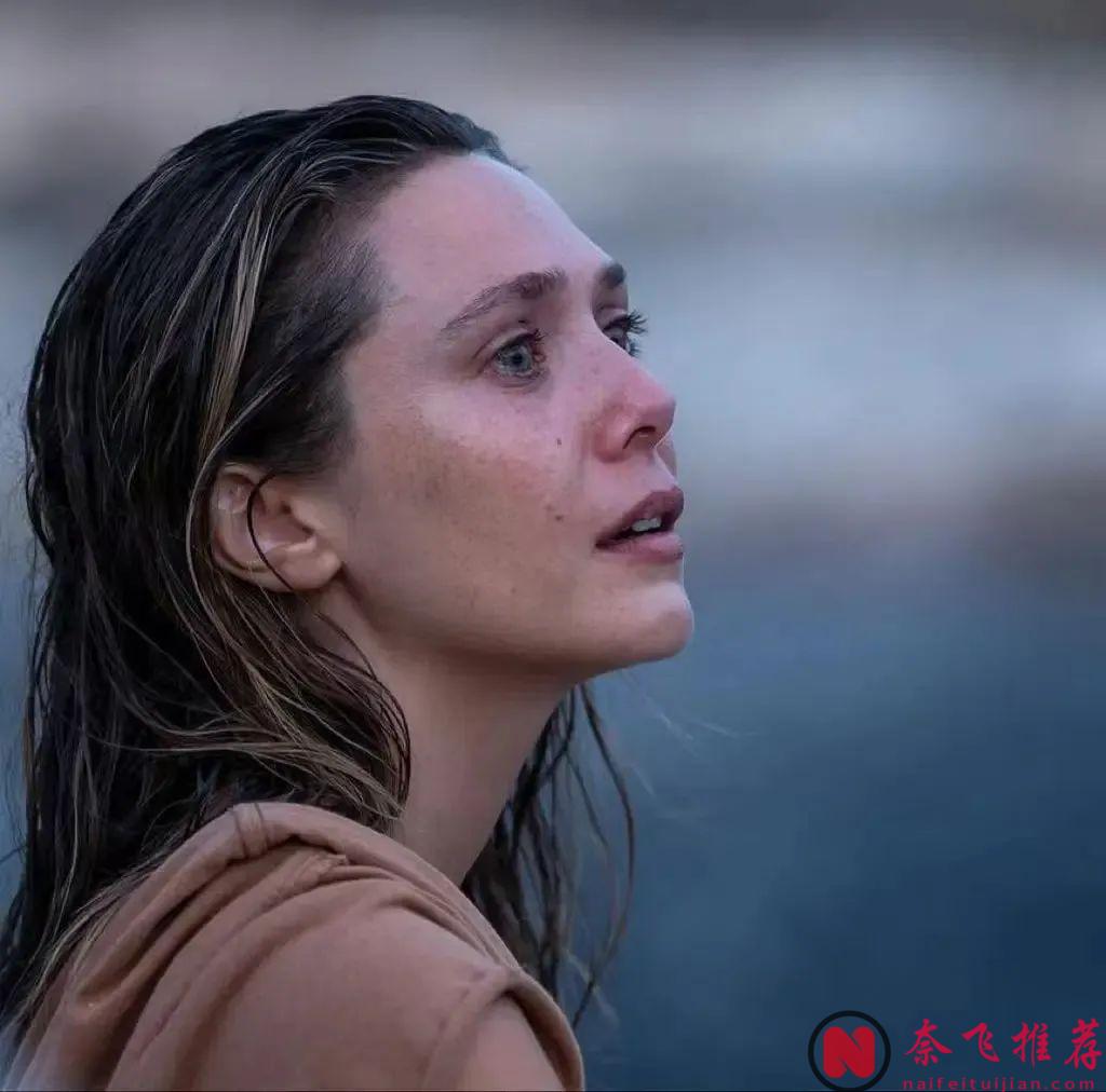 被漫威捧红，却欣赏不来漫威作品