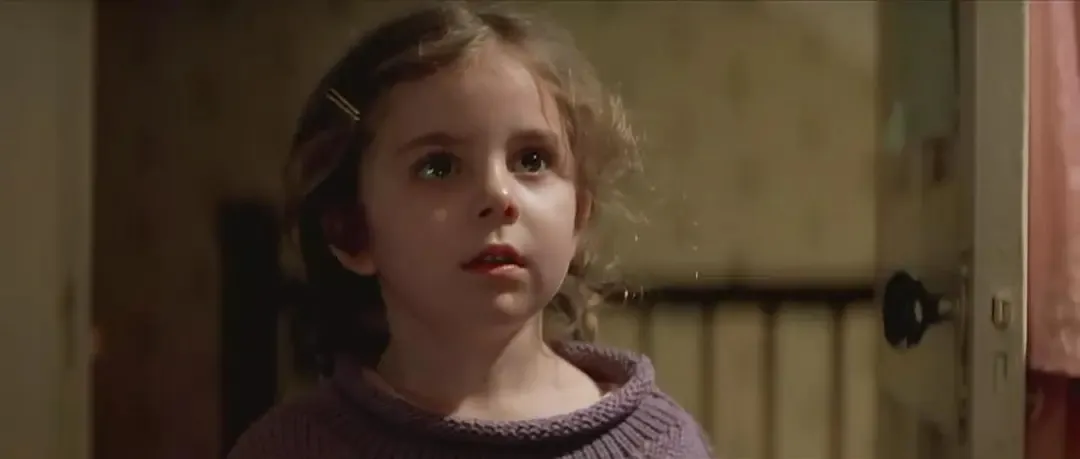 家庭温情电影《居家男人/梦里情缘》，穿越平行时空从富翁沦为汽修工，却让我体会到了不一样的温暖！