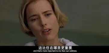 家庭温情电影《居家男人/梦里情缘》，穿越平行时空从富翁沦为汽修工，却让我体会到了不一样的温暖！