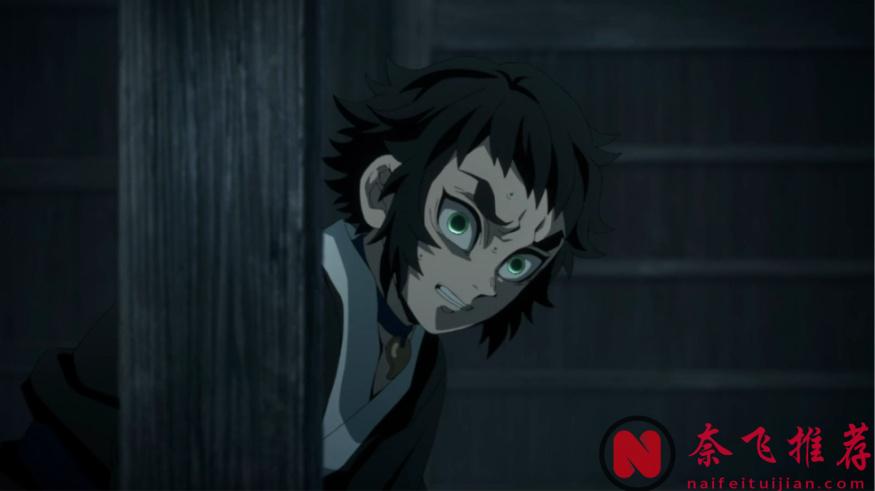 狗看了都搖頭的動漫角色，討厭是一種感覺，怎麼洗白都沒用