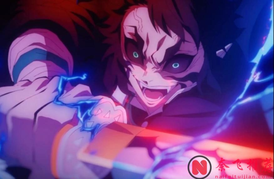 狗看了都搖頭的動漫角色，討厭是一種感覺，怎麼洗白都沒用