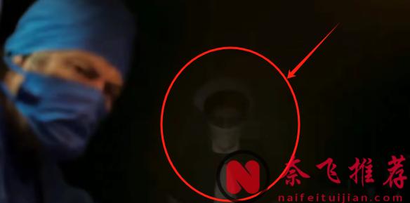 最新R級恐怖片《夜曲》，每個試用期護士都會遇見鬼護士，而我是第13個撐過21天的…...