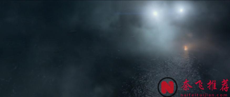 影帝坐镇的《灰猎犬号/怒海战舰 / 雷霆战舰：猎犬号》绝对是二战海战片中的佼佼者！