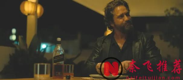 2025最新犯罪爽片《絕密戰境/賊鬥2/極盜戰2》，耗資1.2億打造，硬核槍戰+高能反轉，爽到停不下來!!!