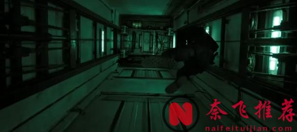 2025最新犯罪爽片《絕密戰境/賊鬥2/極盜戰2》，耗資1.2億打造，硬核槍戰+高能反轉，爽到停不下來!!!