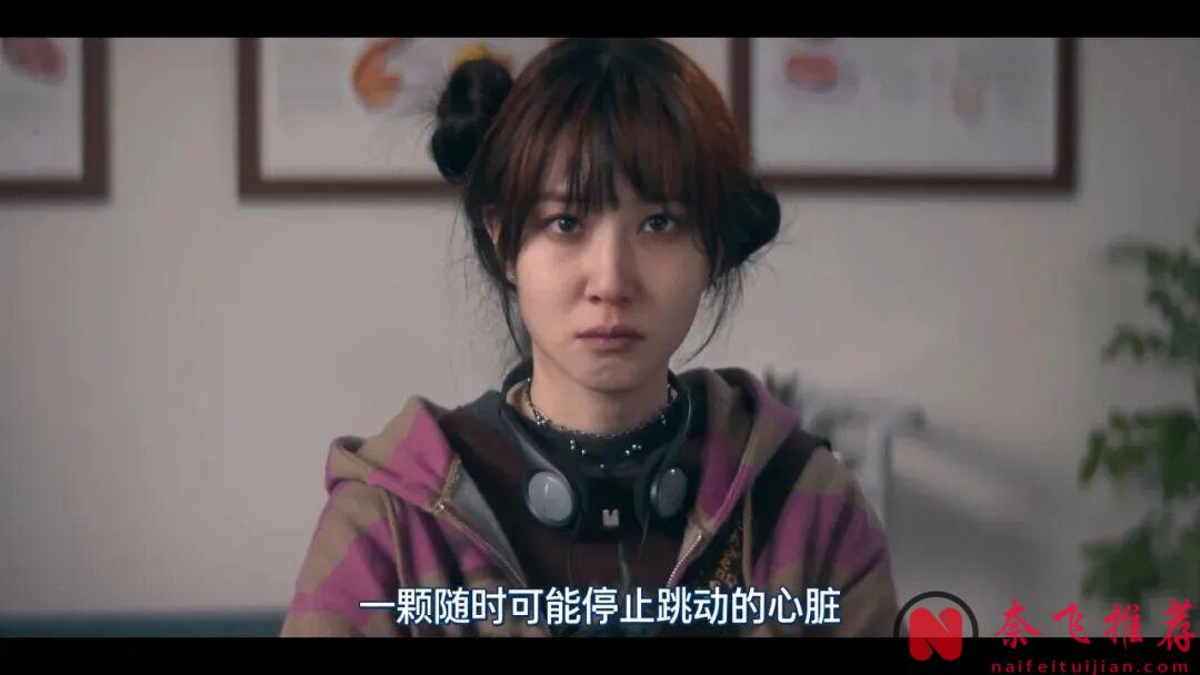 近期好看的5部网飞韩剧，有搞笑的，也有爽剧