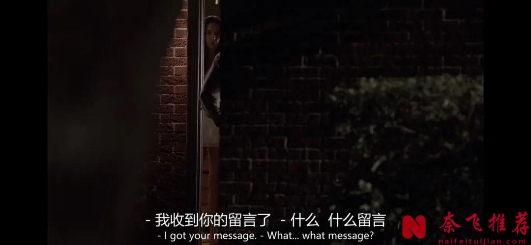 這麼好的犯罪劇《誇裡/越戰狙擊手/亡命之徒/戰後啓示錄》，你絕對會為這部劇不夠火感到不公！