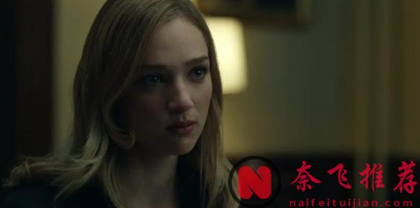 近20年整个华人圈里人气热度最高的美剧TOP10！你的美剧启蒙是哪部？