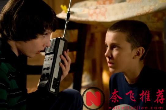 近20年整个华人圈里人气热度最高的美剧TOP10！你的美剧启蒙是哪部？