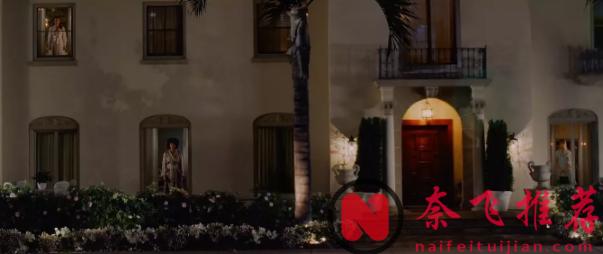 近20年整个华人圈里人气热度最高的美剧TOP10！你的美剧启蒙是哪部？