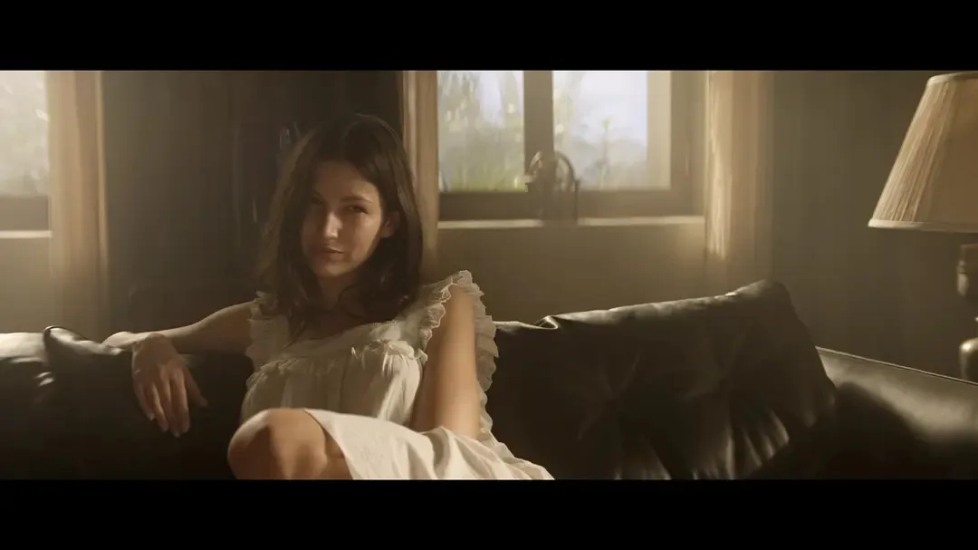 2024最新犯罪懸疑劇《豺狼的日子》，冷酷殺手冒險刺殺總理，卻被僱主賴賬