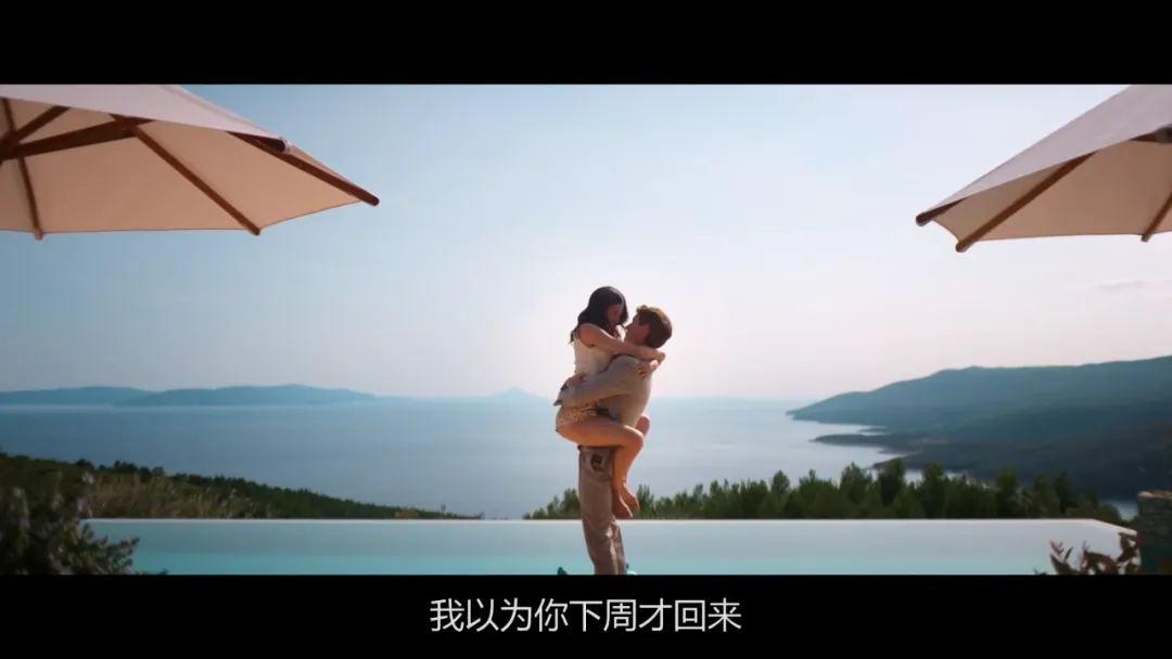 2024最新犯罪懸疑劇《豺狼的日子》，冷酷殺手冒險刺殺總理，卻被僱主賴賬