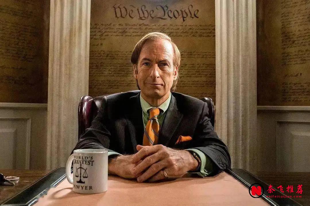 Netflix 2026最值得看的7部剧：从《安多》到《熊家餐馆》