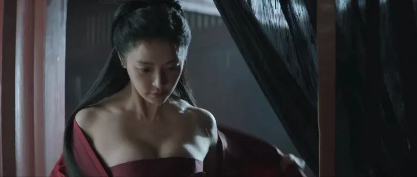 8部集集帶顏色的尺度韓劇！想體驗心跳加速的感覺就來吧！