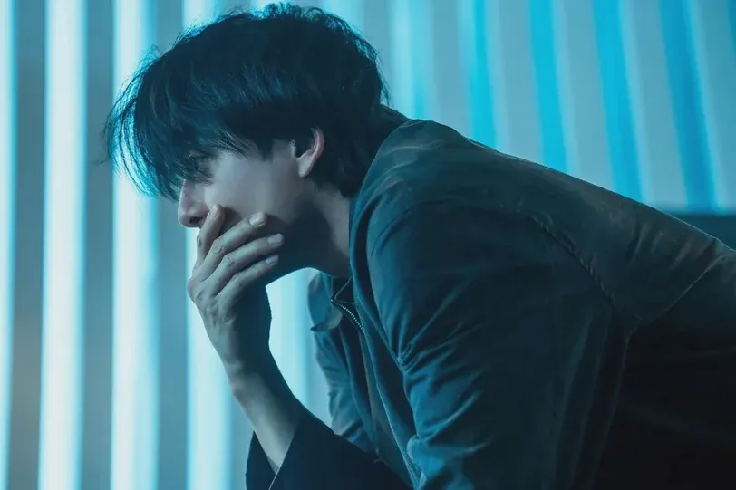 8部集集帶顏色的尺度韓劇！想體驗心跳加速的感覺就來吧！