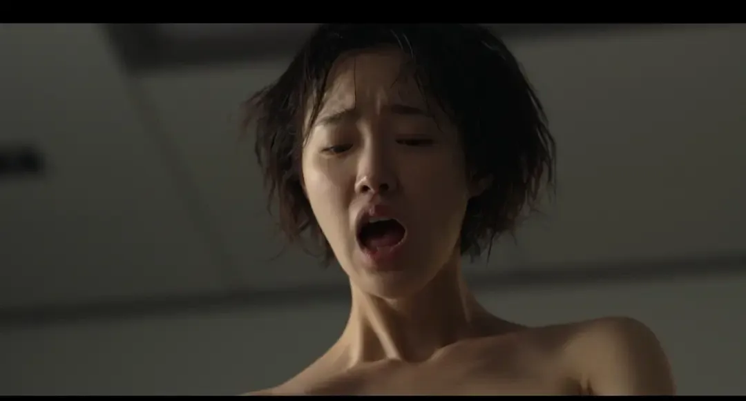 8部集集帶顏色的尺度韓劇！想體驗心跳加速的感覺就來吧！