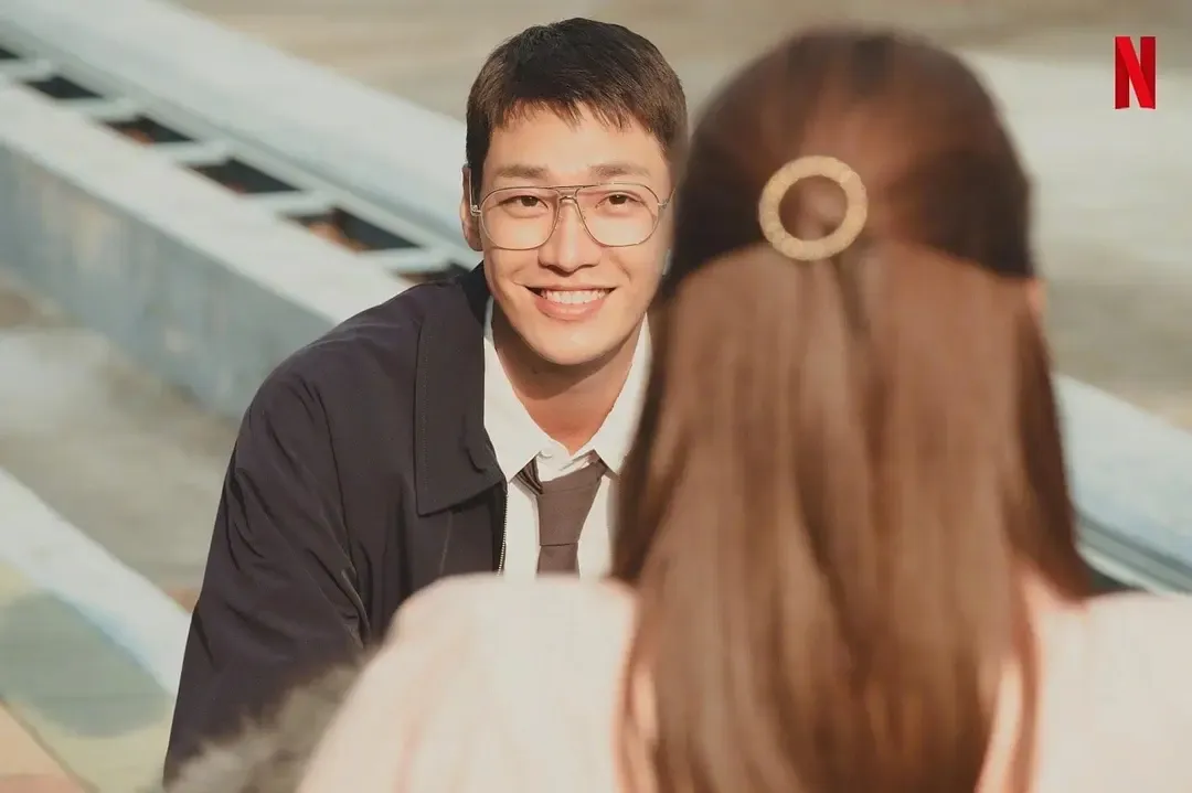 8部集集帶顏色的尺度韓劇！想體驗心跳加速的感覺就來吧！