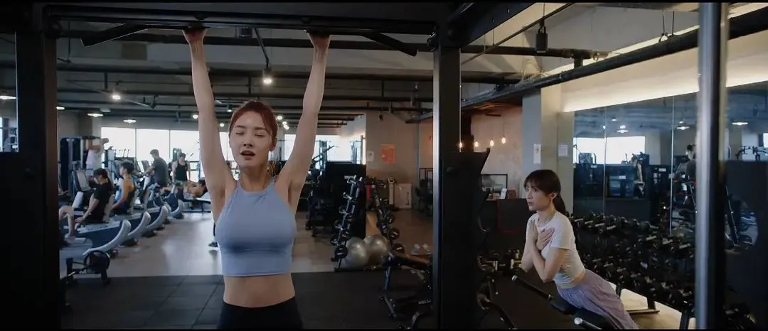 8部集集帶顏色的尺度韓劇！想體驗心跳加速的感覺就來吧！