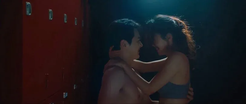 8部集集帶顏色的尺度韓劇！想體驗心跳加速的感覺就來吧！