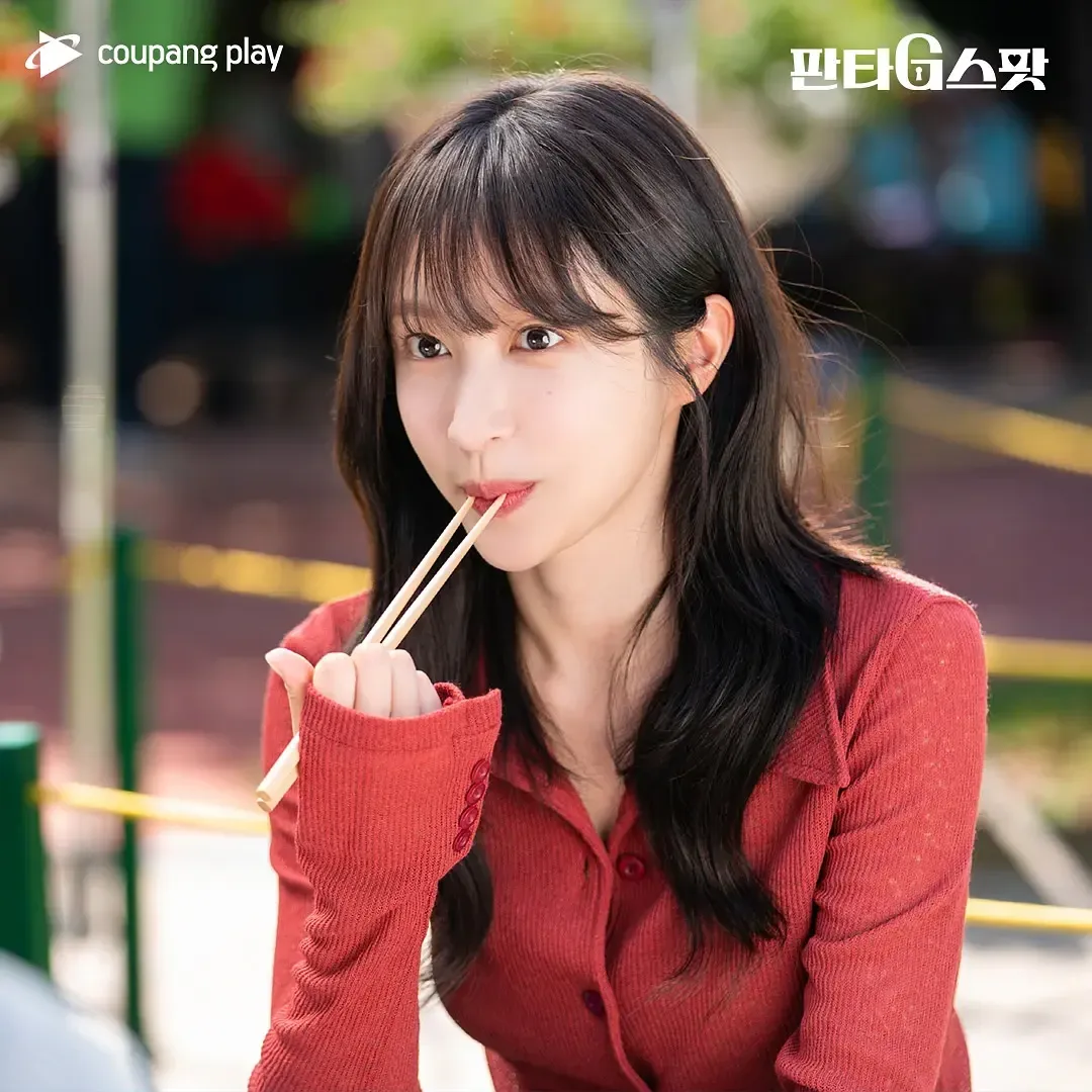 8部集集帶顏色的尺度韓劇！想體驗心跳加速的感覺就來吧！