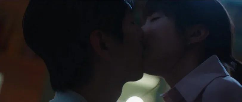 8部集集帶顏色的尺度韓劇！想體驗心跳加速的感覺就來吧！