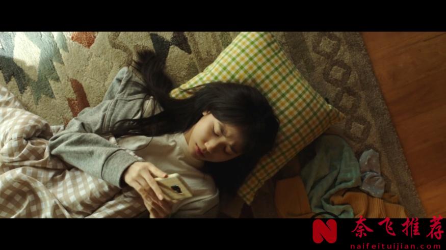 后劲好大，韩国片又炸出这口碑黑马《没事，没事，没事！》！