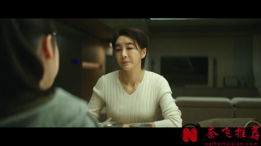 后劲好大，韩国片又炸出这口碑黑马《没事，没事，没事！》！