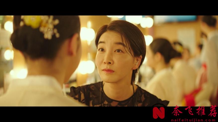 后劲好大，韩国片又炸出这口碑黑马《没事，没事，没事！》！