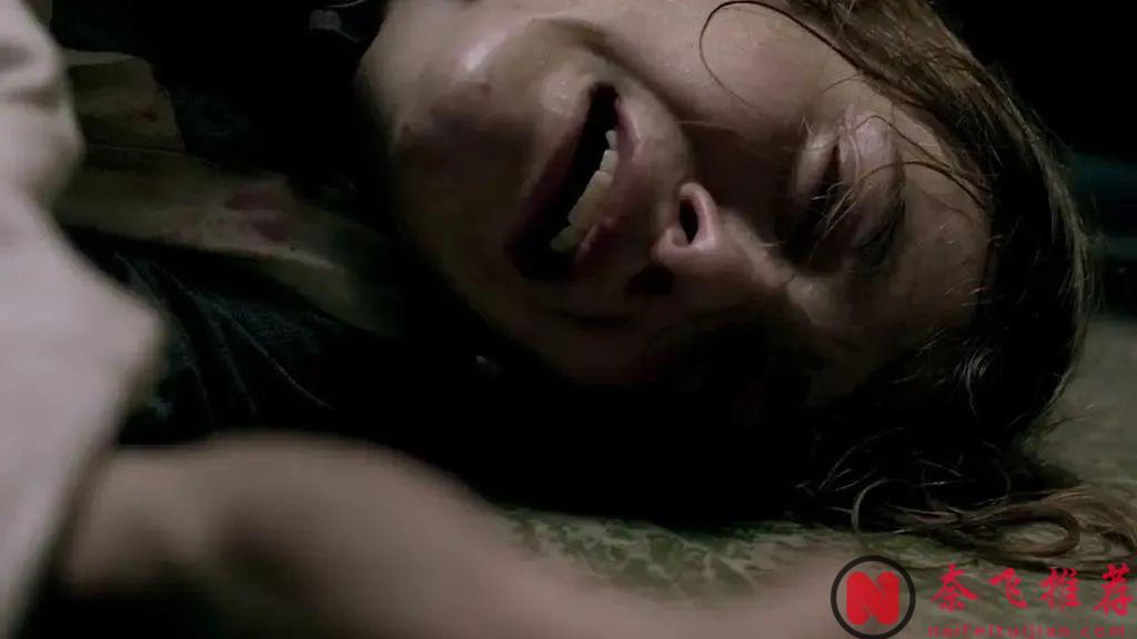 這部德國高分戰爭劇《我們的父輩/戰爭的記憶》不僅僅是對戰爭的批判，也是德國這個民族對自身歷史的反省