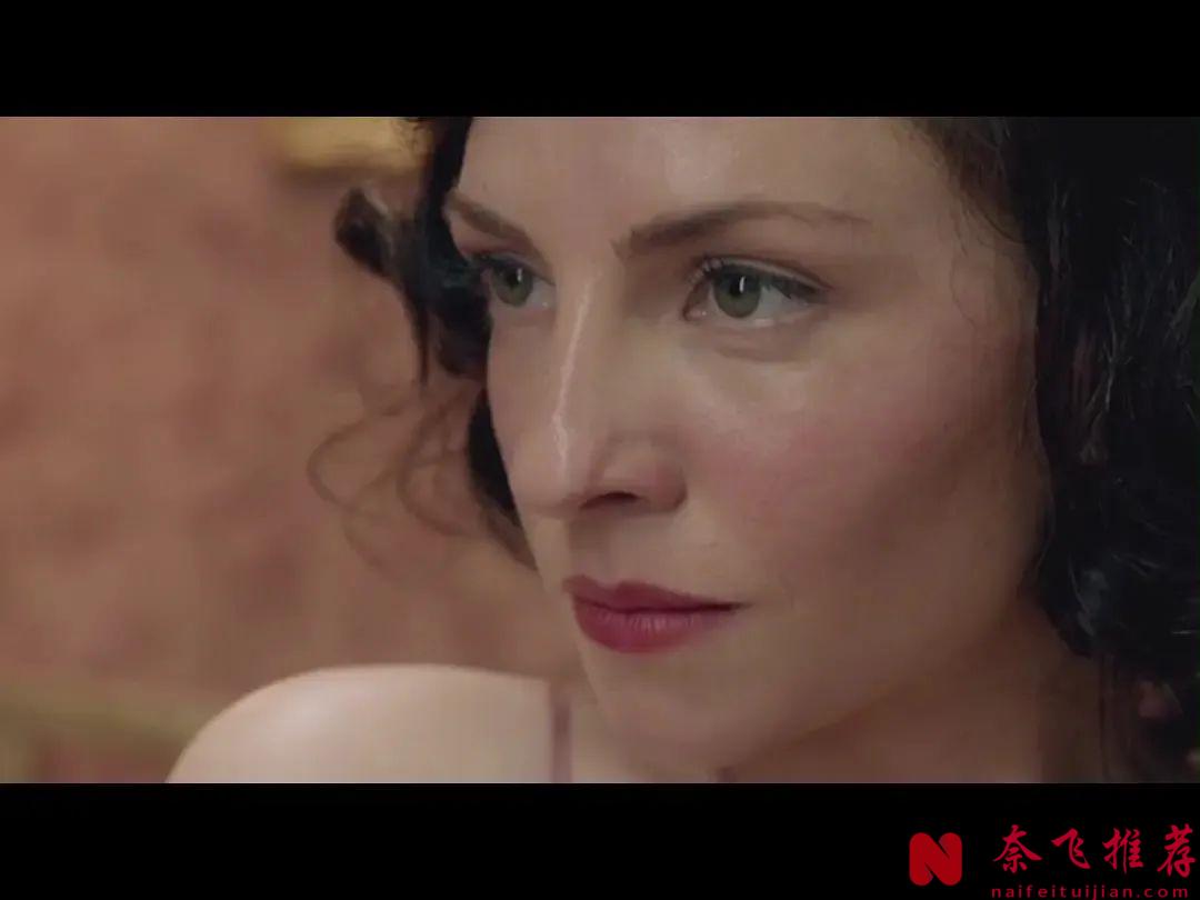 這部德國高分戰爭劇《我們的父輩/戰爭的記憶》不僅僅是對戰爭的批判，也是德國這個民族對自身歷史的反省