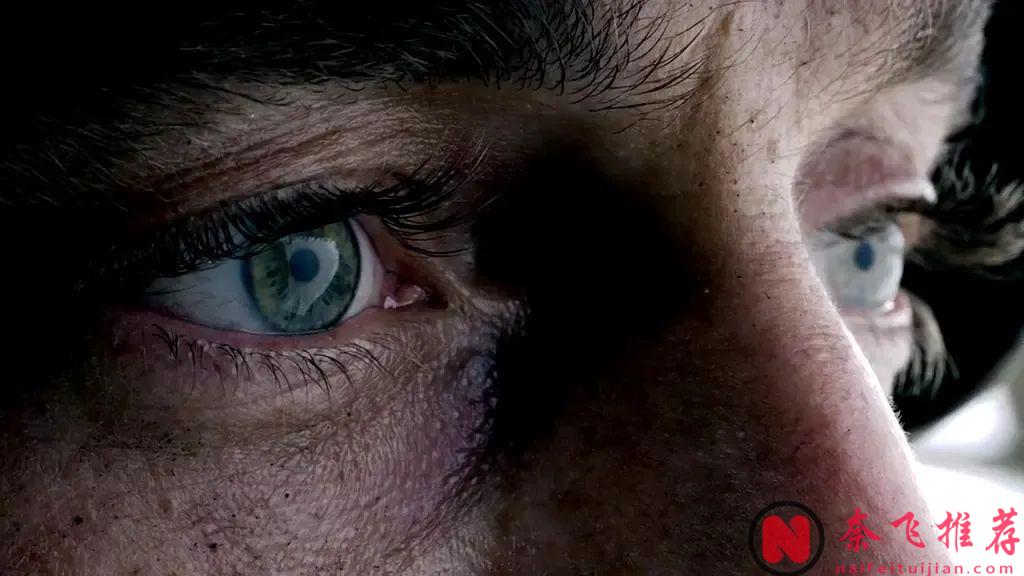 這部德國高分戰爭劇《我們的父輩/戰爭的記憶》不僅僅是對戰爭的批判，也是德國這個民族對自身歷史的反省