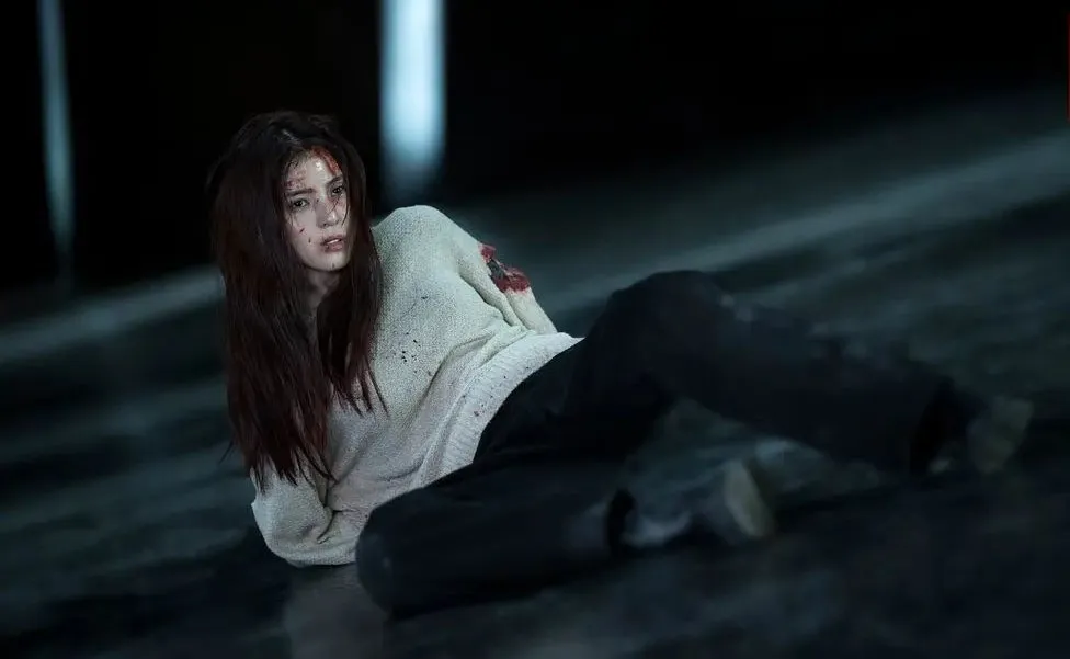 【9月片單】九月必追的8部韓劇終於來啦，看著就很過癮