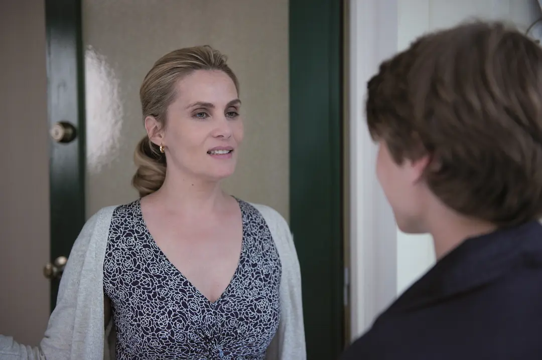 5部高顏值+大膽敢拍的電影，用極致的敘事衝擊感官，每一幀畫面都美到窒息！