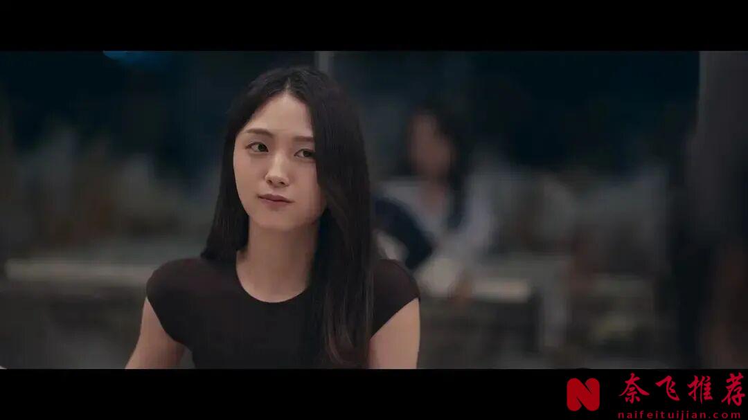 6部“没有感情线”的韩剧，看得更过瘾